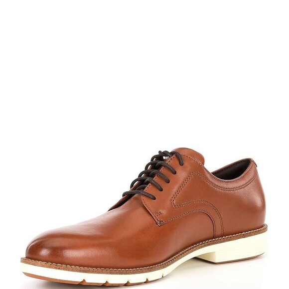 Loafers_&_Slip_Ons
